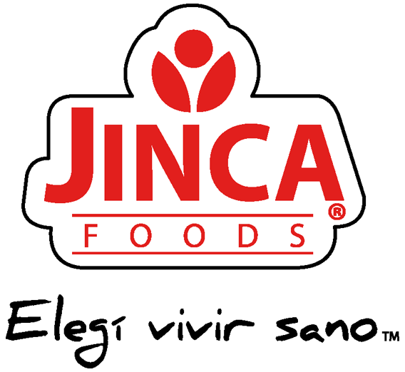 Jinca Foods